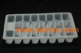健新塑料制品厂 专业供应羊肉盒与羊肉片吸塑包装盒，重塑鲜品包装新标准