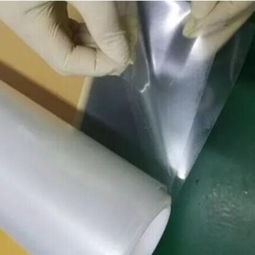 积水环保材料加盟加盟政策 积水环保材料加盟加盟电话 积水环保材料加盟费用